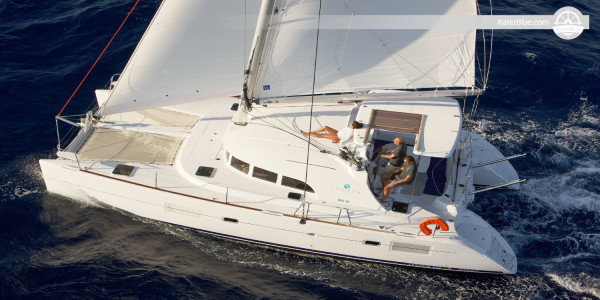 Illetes Beach Formentera Day Charter Ibiza, Spain