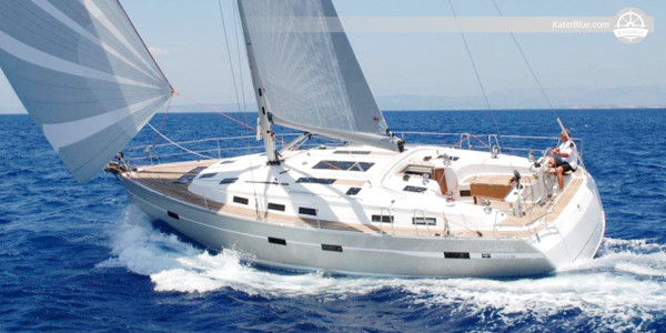 Lujo en Port Adriano Charter Semanal Mallorca, España