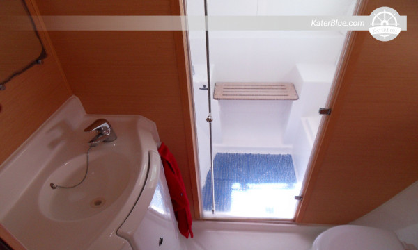 Espalmador Island Day Charter Escape Ibiza, Spain