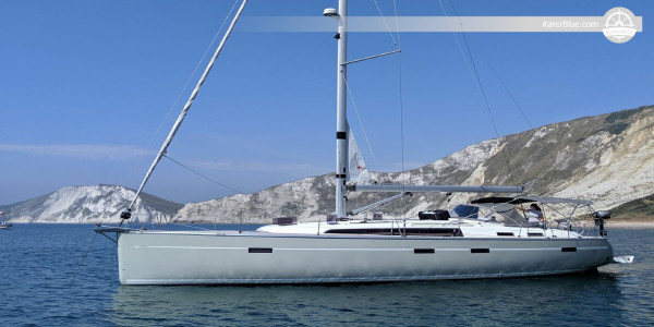 Escapada a la isla de Cabrera: Charter semanal en Mallorca, España