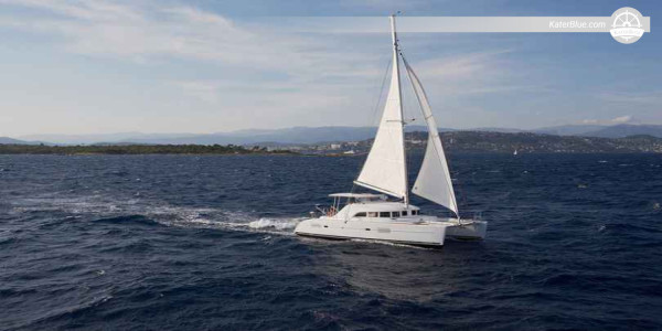 Espalmador Island Day Charter Escape Ibiza, Spain