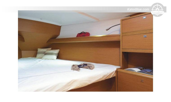 Dolphin adventure cruise 11-pax Nerja-Malaga Spain