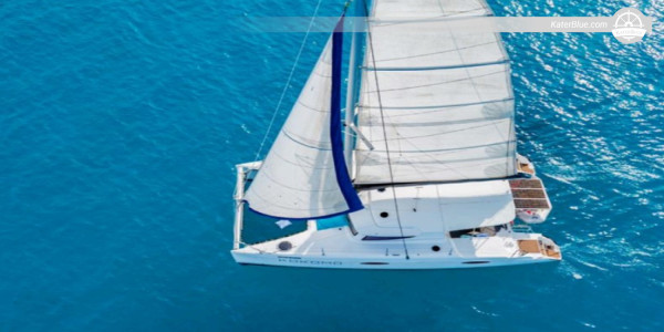 Odkryj urok Himmafushi – czarter nocny w Male, Malediwy