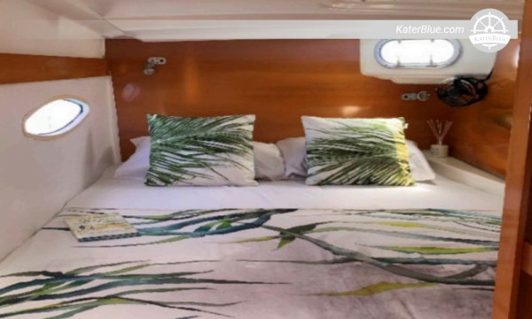 Odkryj urok Himmafushi – czarter nocny w Male, Malediwy