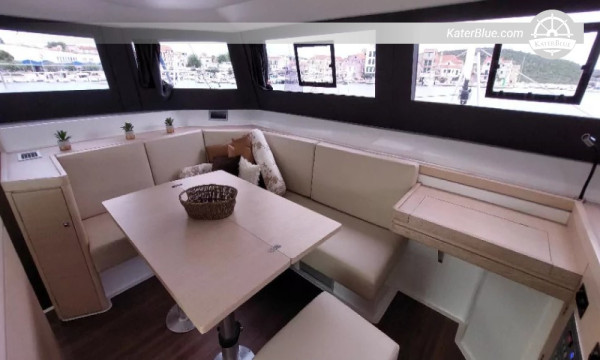 Discover Zadar on a Weekly Charter Adventure Pirovac, Croatia