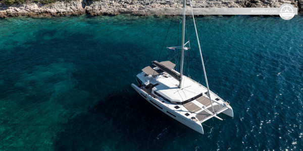 Discover Zadar on a Weekly Charter Adventure Pirovac, Croatia