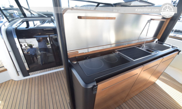 Sail to Pakleni Islands on a Day Charter Split, Croatia