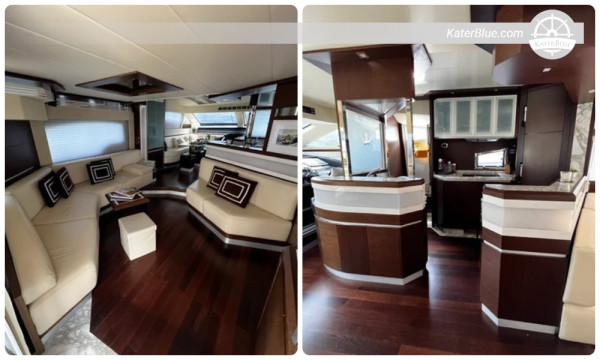 Sail to Saplunara Beach Weekly Bareboat Charter Dubrovnik, Croatia