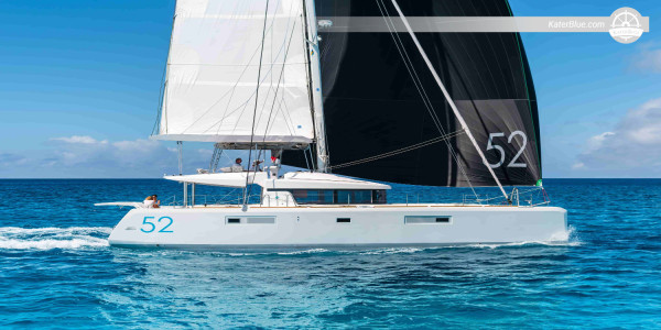 Discover Playa Sirena Weekly Bareboat Charter Cienfuegos, Cuba