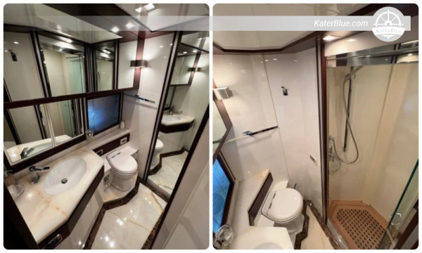 Weekly Bareboat Charter to Mljet National Park Dubrovnik, Croatia
