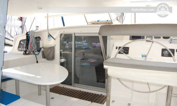 Adventure to Cayo Anclitas Weekly Charter Cienfuegos, Cuba
