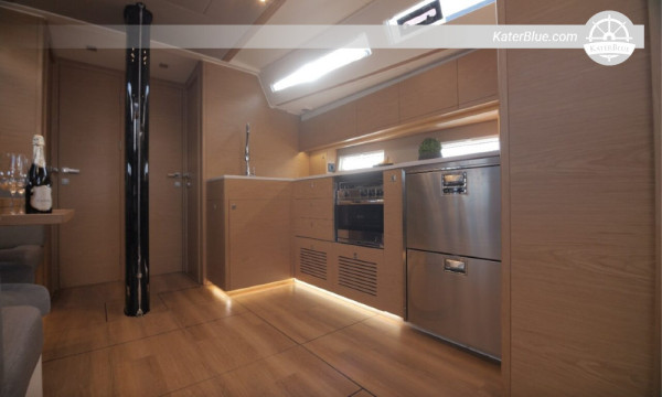 Sail to Stupice Bay with Weekly Bareboat Charter Trogir, Croatia