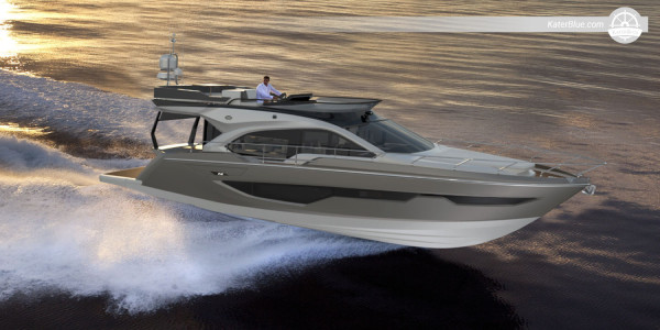 Temukan Vidova Gora melalui Weekly Bareboat Charter Hvar, Kroasia