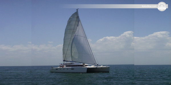 Discover Jardines de la Reina Weekly Charter Cienfuegos, Cuba