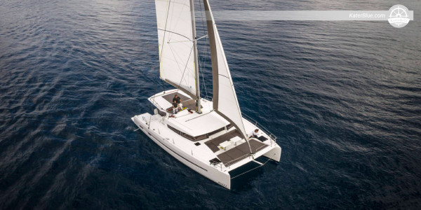 Weekly Charter Discover Jardines de la Reina Cienfuegos, Cuba