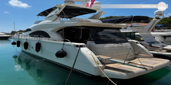 Discover Bol Town via Weekly Bareboat Charter Dubrovnik, Croatia