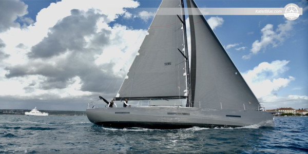 Visit Tavern Laurus via Weekly Bareboat Charter Trogir, Croatia