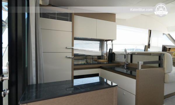 Cruise the Pakleni Islands Weekly Charter, Kastela, Croatia