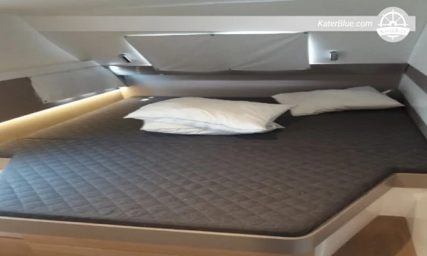 متنزه تيلاشكويكا الطبيعي الأسبوعي، بيوغراد نا مورو، كرواتيا