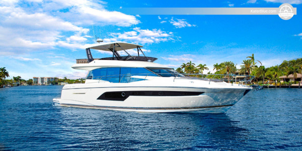 Unwind on Vis Island Galeon 500 Weekly Charter Kastela, Croatia