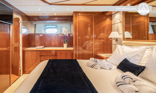 Explore Spetses' Old Harbor Skippered Charter Athens, Greece