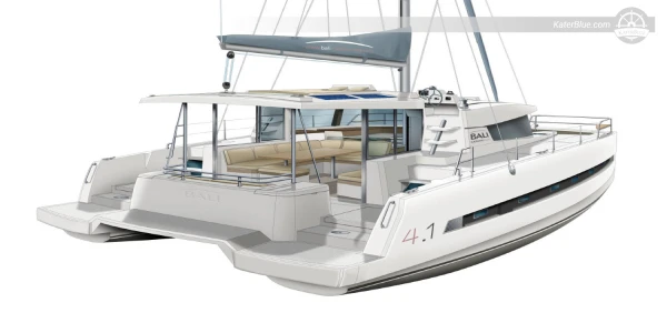 Weekly Charter Explore Kornati Islands Biograd-na-Moru, Croatia