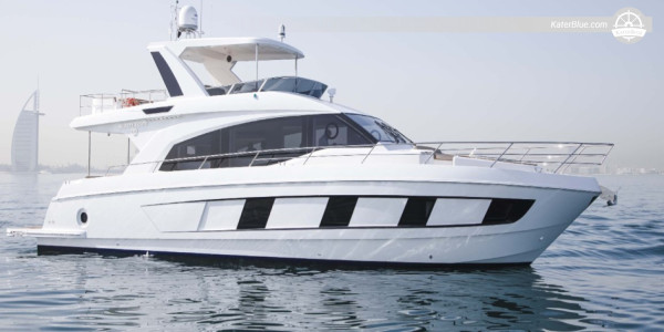 Colva Beach Crewed Day Charter in Goa, India