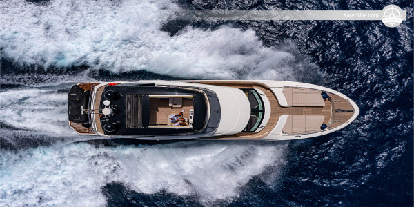 Explore Sóller with Our Weekly Charter Balearic-Islands, Spain