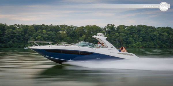 Palolem Beach Skippered Day Charter in Goa, India