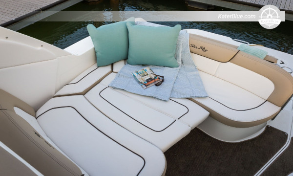 Palolem Beach Skippered Day Charter in Goa, India
