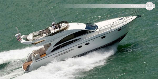 Divar Island Skippered Day Charter in Goa, India