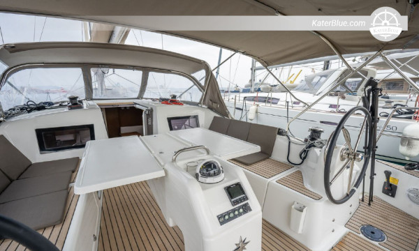 Sail to Formentor Weekly Charter Balearic-Islands, Spain
