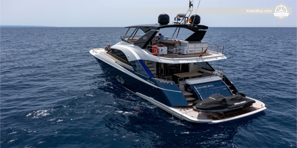 Enjoy Cala Deià Weekly Charter  Balearic-Islands, Spain