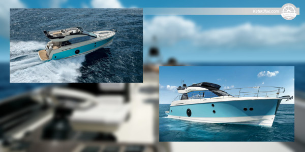 Sa Calobra Experience Day Charter Balearic-Islands, Spain
