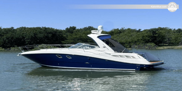 Vagator Beach Skippered Day Charter in Goa, India