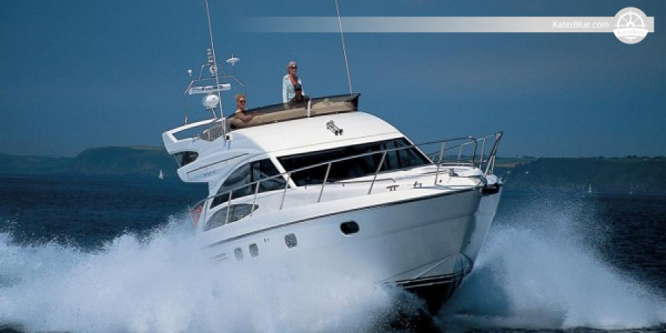Majorda Beach Skippered Day Charter in Goa, India
