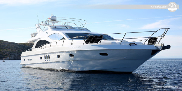 Mobor Beach Skippered Day Charter in Goa, India