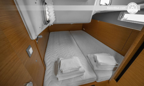 Sail to Formentor Weekly Charter Balearic-Islands, Spain