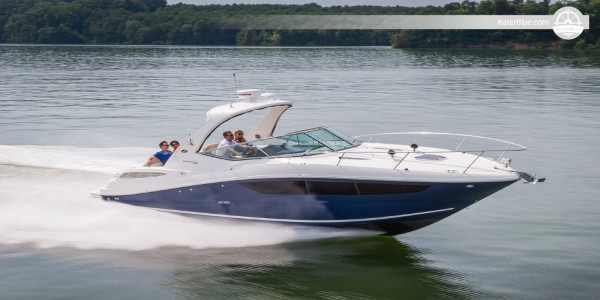 Anjuna Beach Crewed Day Charter in Goa, India