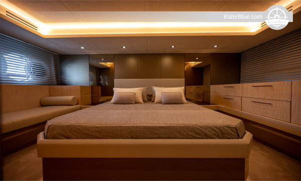 Enjoy Cala Deià Weekly Charter  Balearic-Islands, Spain