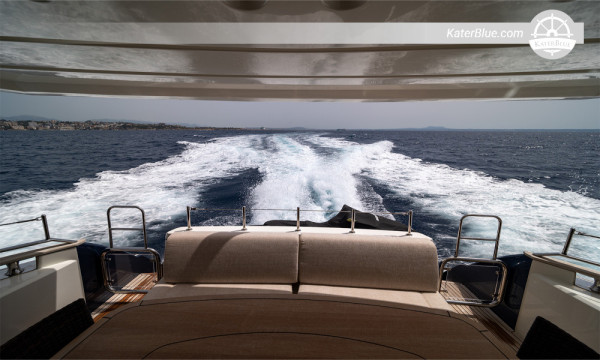 Discover Port d’Andratx Weekly Charter Balearic-Islands, Spain
