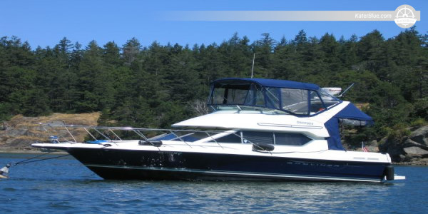 Candolim Beach Skippered Day Charter in Goa, India
