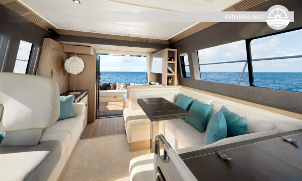Valldemossa Exploration Day Charter Balearic-Islands, Spain