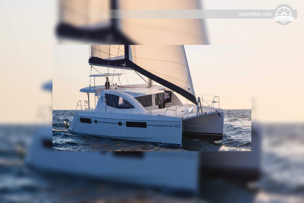 Leopard yacht skippered cruise Kaputas-Beach-Antalya Turkey