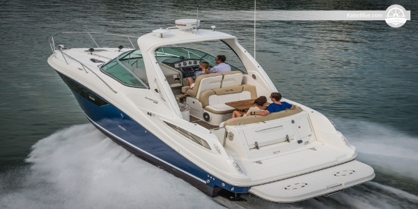 Calangute Beach Skippered Day Charter in Goa, India