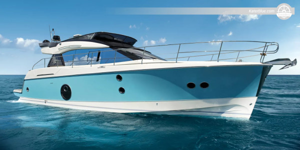 Valldemossa Exploration Day Charter Balearic-Islands, Spain