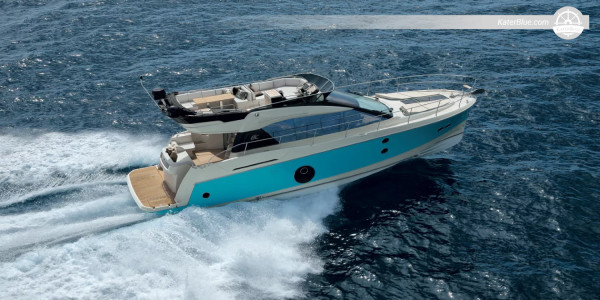 Sóller Scenic Tour Day Charter Balearic-Islands, Spain