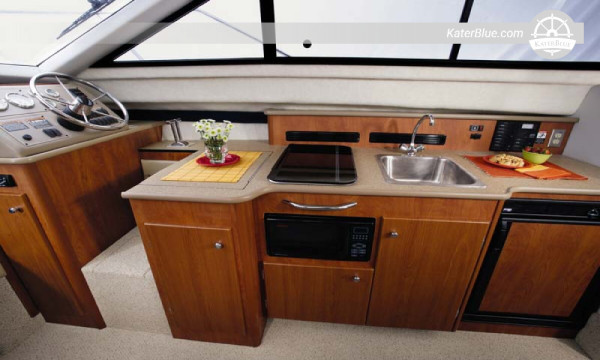 Miramar Beach Crewed Day Charter in Goa, India