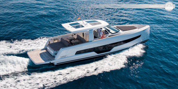 Discover Palma Bay Day Charter Adventure Balearic-Islands, Spain