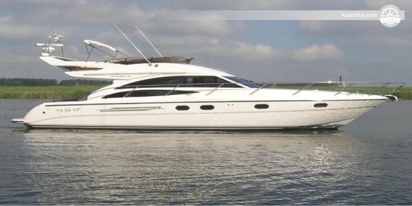 Betul Beach Crewed Day Charter in Goa, India